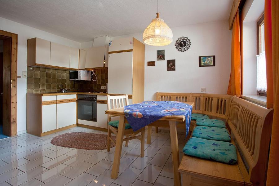 Appartementhaus Schoepf Umhausen Habitación foto