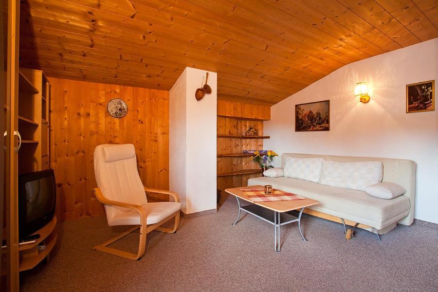 Appartementhaus Schoepf Umhausen Habitación foto